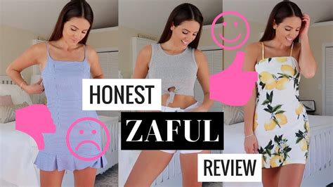 is zaful fake designer clothes|is zaful legit.